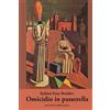 CREATESPACE Italian Easy Reader: Omicidio in passerella