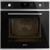 Smeg SO6500ESN forno elettrico