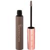 Naj - Oleari Lasting Shape Eyebrow Fixer 01