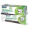Ciccarelli Dr. Ciccarelli Sos Denti Whitening Dentifricio 75ml