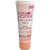 Cera Di Cupra Crema Rosa Pelli Secche 75ml