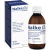 NALKEIN ITALIA Srl NALKEFLU SOL ORALE 200ML