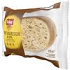 DR.SCHAR (SCHAER) SpA SCHAR PANE CASERECCIO SEMI250G