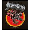 Judas Priest Screaming for Vengeance ufficiale Cucire Toppa Patch