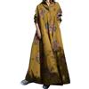 Cocila Cyber of Monday 2023 Abiti Donna Cocktail Abito Donna Orlo Asimmetrico Vestito Anni 50 Donna Lungo Vestiti Lunghi da Donna Lightning Deals of Today Prime Clearance My Recent Orders
