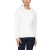 Carrera Jeans - Giacca in Poliammide, Bianco (M)