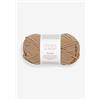 Sandnes Garn Double Sunday 2542 - Camel
