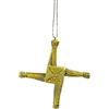 Abbey Gift Abbey Press ST Bridgets Ornamento
