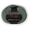 Langendorf & Keller GmbH Merino Pur 125 066 ca. 125 m 50 g