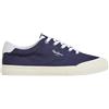 Pepe Jeans Kenton Serie M Sneaker da Uomo, Blu (Navy), 7