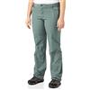 Columbia Silver Ridge 2.0, Pantaloni da hiking convertibili, Donna