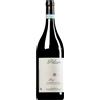 Pelissero | Piemonte Piani Barbera d'Alba DOC 2021 MAGNUM 1,5 l