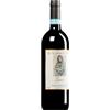 Az. Agr. Il Marroneto | Toscana Selezione Jacopo Rosso di Montalcino DOC 2021 0,75 l