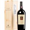 Agr. San Felice | Toscana Il Grigio Chianti Classico Gran Selezione DOCG 2020 MAGNUM in cassetta di legno 1,5 l