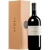 Az. Agr. Le Macchiole | Toscana Scrio Rosso Toscana IGT 2020 MAGNUM in confezione regalo 1,5 l