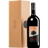 Az. Agr. Le Macchiole | Toscana Paleo Rosso Toscana IGT 2020 MAGNUM in confezione regalo 1,5 l