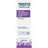 GIULIANI SpA TROSYD VERRUCHE 60ml