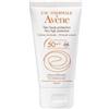 AVENE SOL CR SOL SCHERMO 50+ AVENE (Pierre Fabre It. SpA)