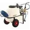 Comet Carrello per nebulizzazione Comet KWB 50E MISTING - motore monofase elettrico