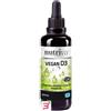 GIURIATI GROUP Srl NUTRIVA VEGAN D3 HD GOCCE 30 ML