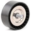 INA 532 0571 10 Galoppino guidacinghia cinghia Poly-V