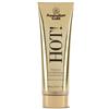 Amicafarmacia Australian Gold Intensificatore HOT! Lozione abbronzante 250ml