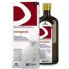 Amicafarmacia Dietazero Fitoestratto Termogenesi utile per l'equilibrio del peso corporeo 500ml