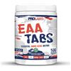 Prolabs EAA Tabs 500 Compresse