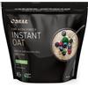 Self Omninutrition Instant Oat Gusto Pistacchio 1Kg