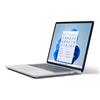 Microsoft - Laptop Studio 2 I7/16gb/512/4050 Igpu W11 Platinum-platinum