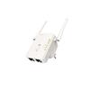 Strong - Dual Band Repeater 300-bianco