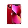 Apple - iPhone 13 256gb-(product)red