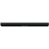 Yamaha Soundbar SR-B30ABL Black