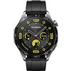 Huawei Watch GT 4 46mm Black