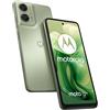 Motorola Moto G24 4/128 Green
