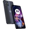 Motorola Moto G54 12/256 Midnight Blue
