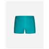 Aquarapid Pulawy M - Short Piscina - Uomo - Verde