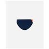 Aquarapid Pikler M - Slip Piscina - Uomo - Blu Navy
