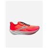 Brooks Hyperion Max M - Scarpe Running - Uomo