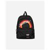 Eastpak Padded Pak'r That's All Folks! - Zaino - Nero