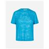 Abbigliamento Donna