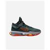 Nike G.t. Jump 2 M - Scarpe Basket - Uomo