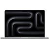 Apple MacBook Pro 14" (1TB SSD, M3, 8GB) Laptop Argento MR7K3T/A