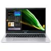 Acer NOTEBOOK ACER A315-58-58CY 15.6" i5-1135G7 RAM 16GB-SSD 512GB NVMe-WIN 11 HOME (