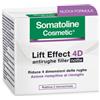 L.MANETTI-H.ROBERTS & C. SPA SOMAT C VISO 4D FILLER NTT50ML