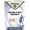 PROFAR BENDA RETE COSCIA/TESTA 3 M