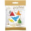 Jelly Belly Dolci magici di Harry Potter 59g x 12