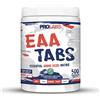 Prolabs Eaa Tabs 500 Compresse Prolabs