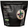 Self Omninutrition Instant Oat Gusto Pistacchio 1kg Self Omninutrition