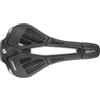 Prologo Sella Prologo Scratch pas m5 tirox cpc nero 140mm
